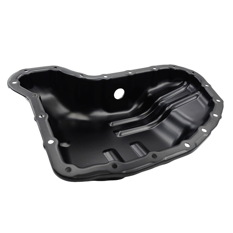 Oil Sump Fit For Toyota Hiace Petrol 2TRFE TRH201R TRH221R TRH223 2005-ON - Machter