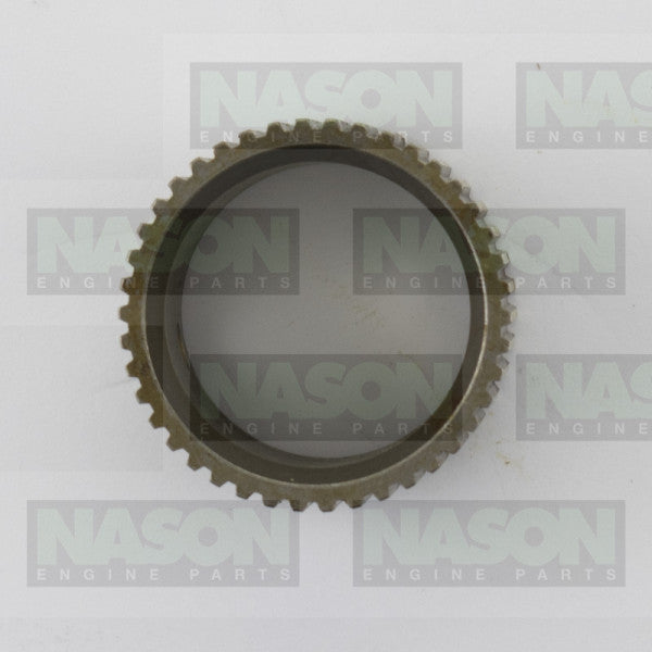 Drive Spline TOYOTA 2H/12H-T OPDSPT-2HL - NASON