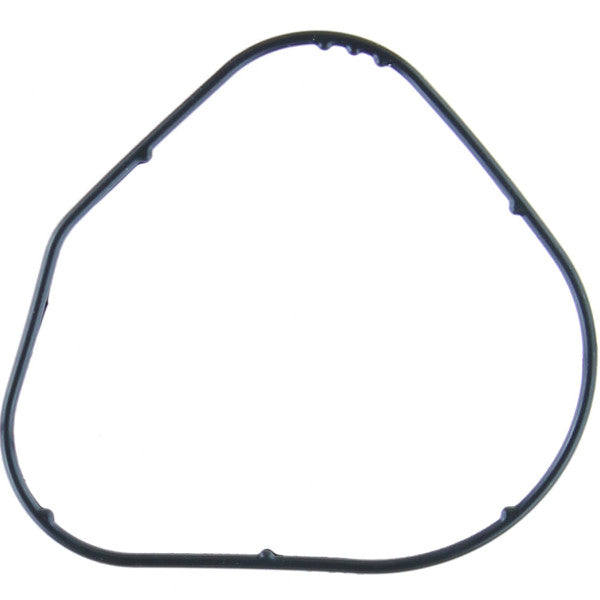 Oil Pump Gasket TOYOTA 1HZ 1HZ-T 1HZ-FT/FTE OPG001 - PERMASEAL