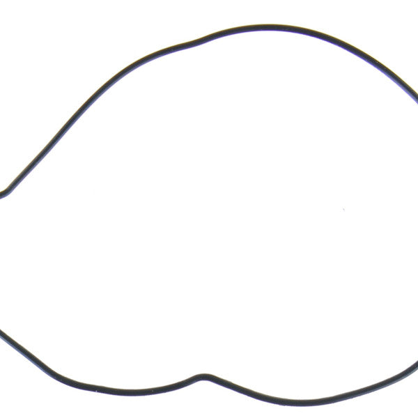 Oil Pump Gasket TOYOTA 1RZ 2RZ-E/FE 3RZ-FE OPG003 - PERMASEAL