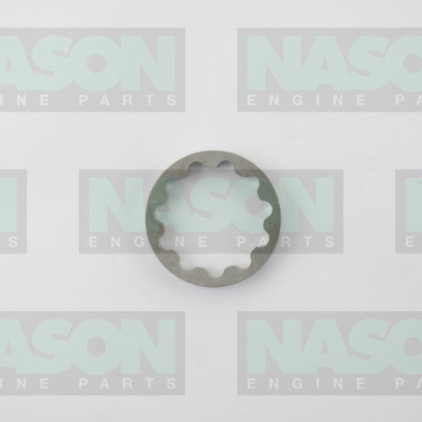 Oil Pump Repair Kit TOYOTA 2AL 4AL 4AFE OPKTO-2051 - Nason