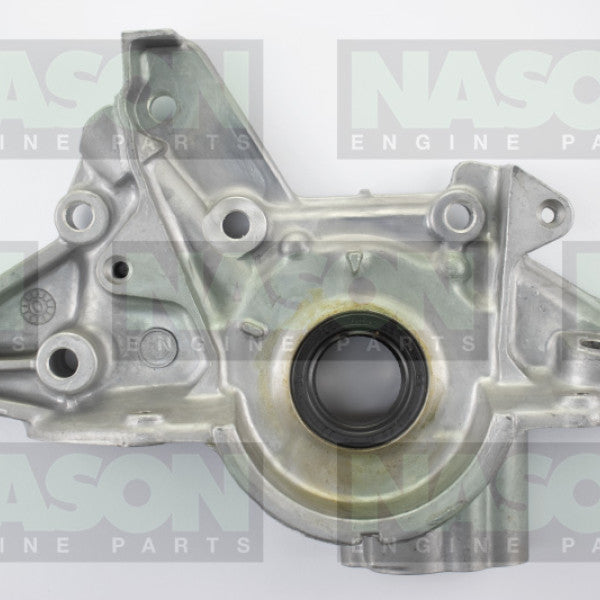 Oil Pump MAZDA BPDOHC KIASPORTAGE S/DOH OPMA-191 - NASON