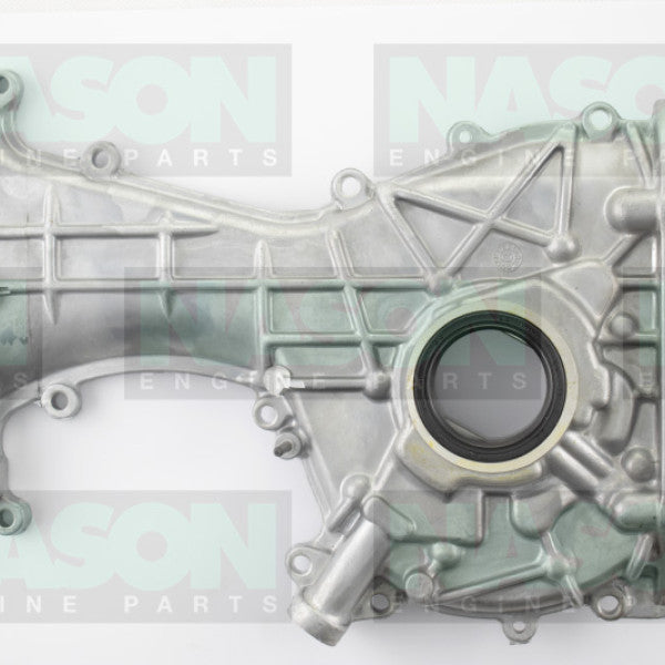 Oil Pump NISSAN SR20DE OPN-1045 - NASON