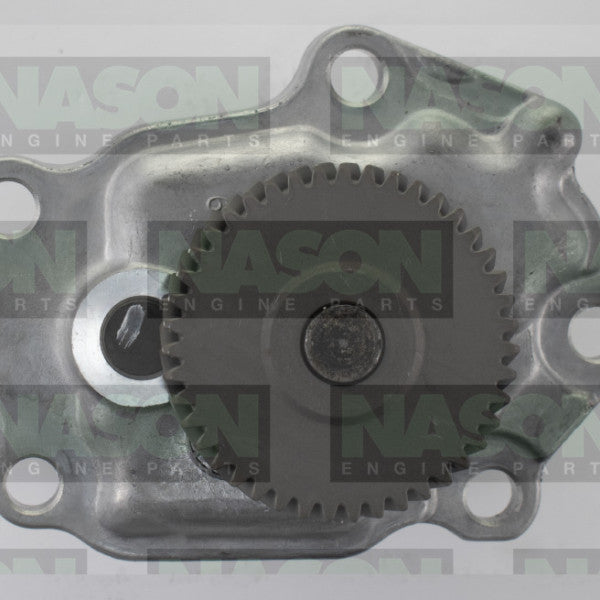 Oil Pump NISSAN TD42 TURBO OPN-TD42T - NASON