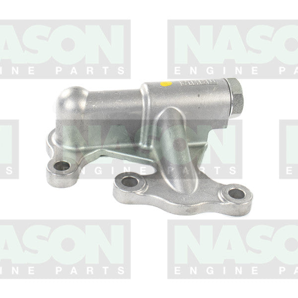 Oil Pressure Relief Valve Ass NISSAN TD42 TD42T OPRV001 - OE
