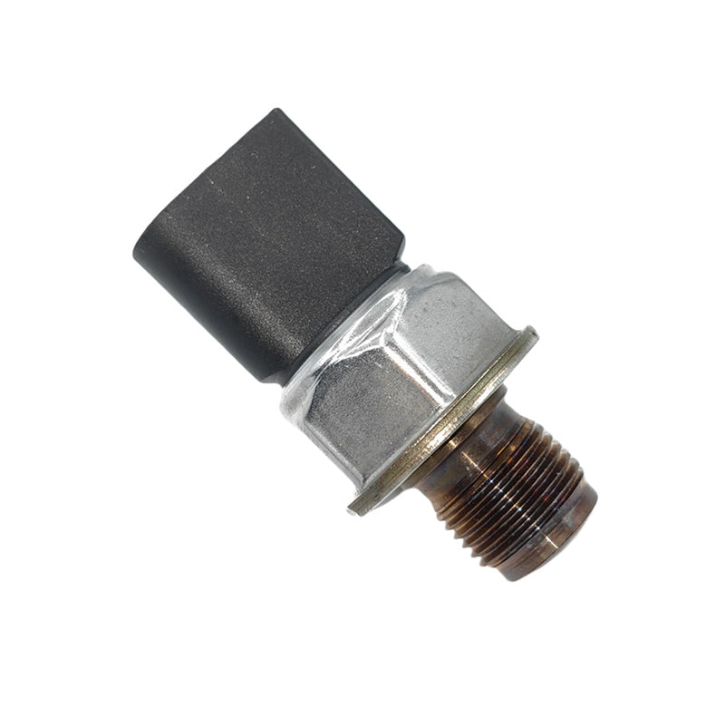 Fuel Pressure Sensor Switch Fit For Great Wall V200 X200 Steed GW4D20 2.0L Diesel 2016-2020 - Machter