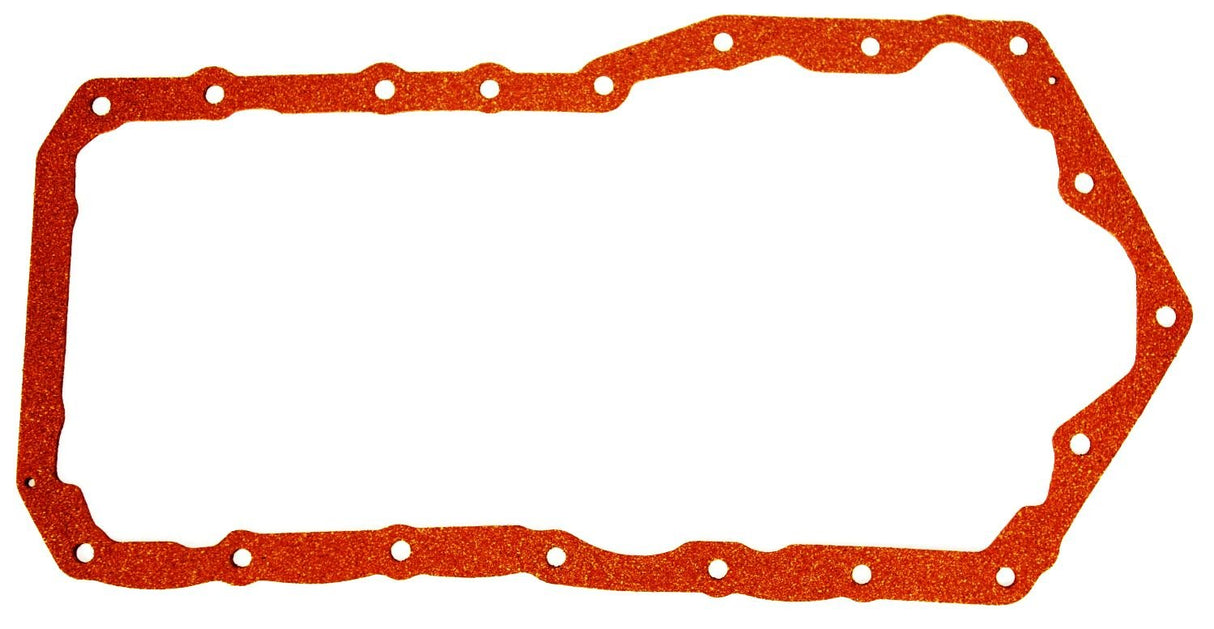 Oil Pan Gasket Fits HOLDEN 3800 Ecotec V6 OHV OPS114 - Platinum Gasket