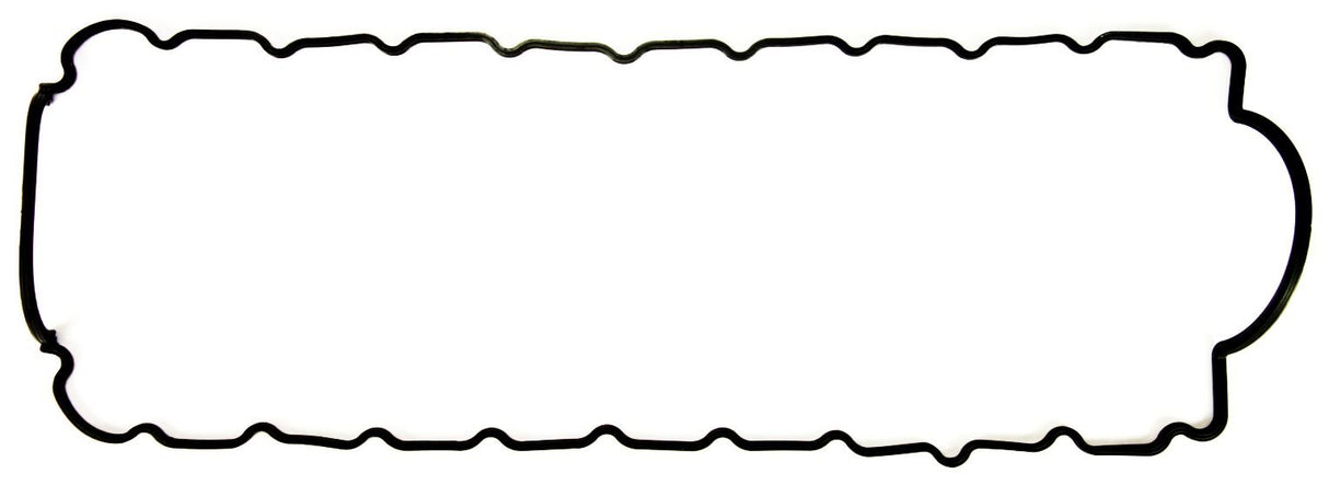 Oil Pan Gasket Fits FORD 4.0 I6 SOHC OPS116 - Platinum Gasket