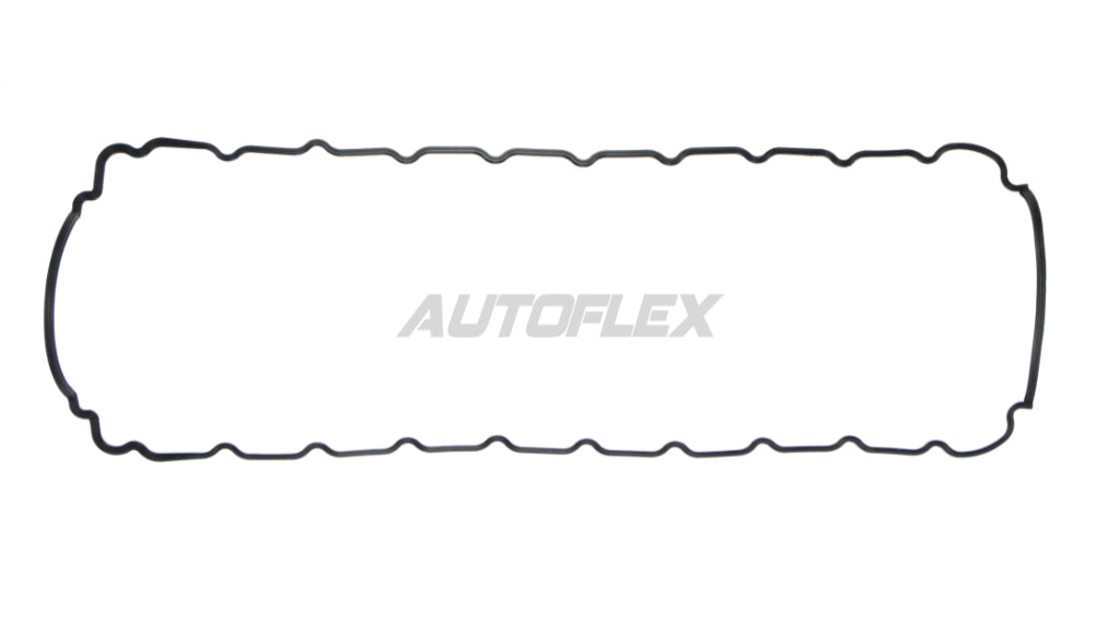 Oil Pan Gasket OPS204 - AUTOFLEX