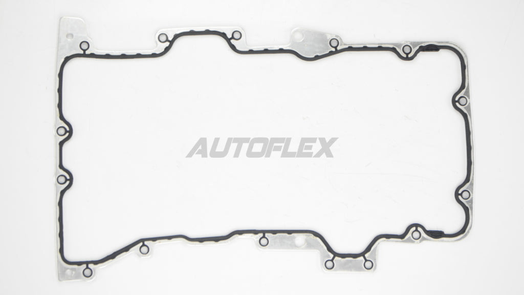 Oil Pan Gasket OPS408 - AUTOFLEX