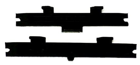 Oil Pan Gasket Set Fits DAIHATSU HCE, HDE, HDF, HEEG I4 SOHC OPS451 - Platinum Gasket