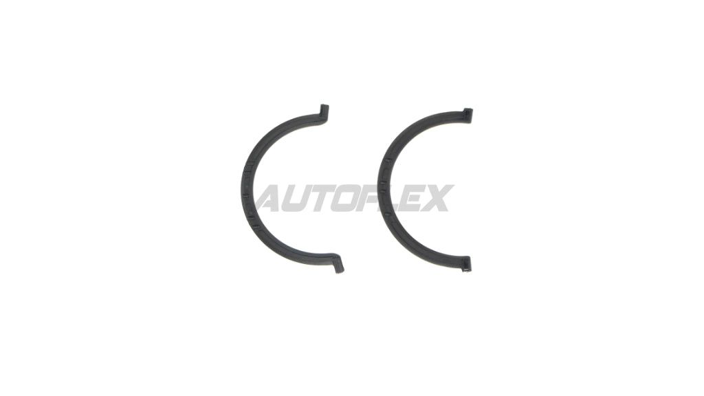 Oil Pan OPS611 - AUTOFLEX