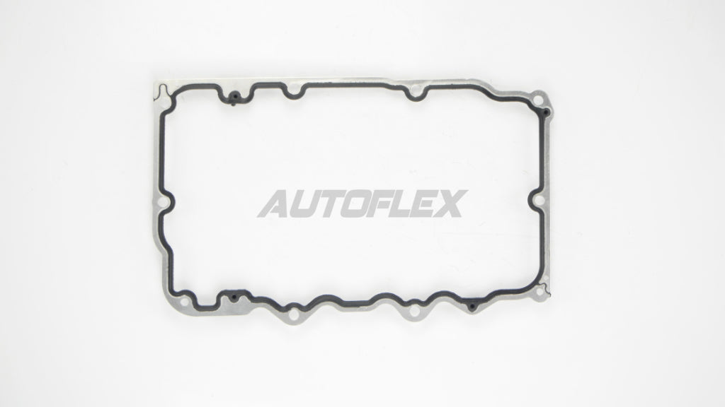 Oil Pan OPS905 - AUTOFLEX