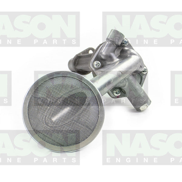 Oil Pump TOYOTA 2F 3F 6/76-1/90 OPTO-153 - Nason