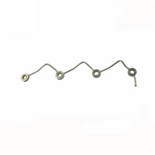 Diesel Fuel Rails