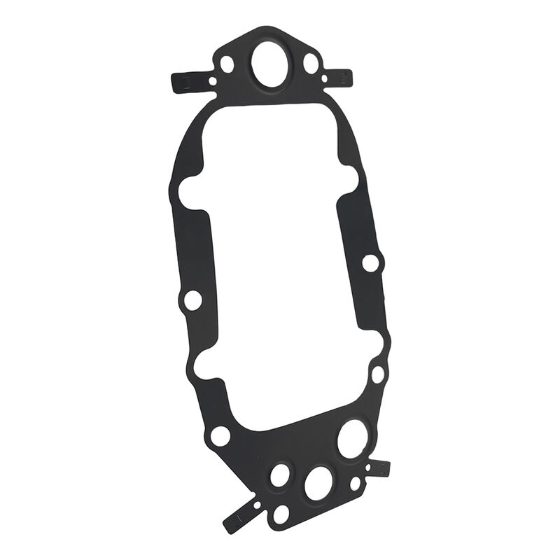 Oil Cooler Gasket 1356789 Fit For Discovery 3 & 4 Range Rover Sport 2.7L TDV6 Turbo Diesel 2005-2010 ORS-LR001 - Machter
