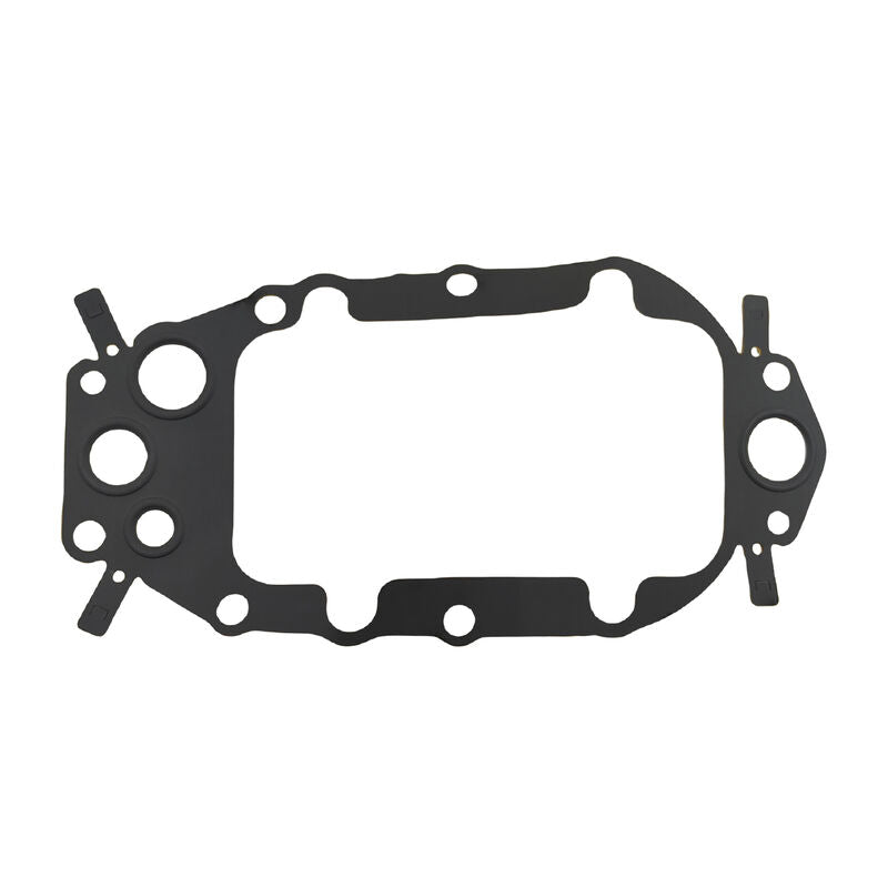 Oil Cooler Gasket 1356789 Fit For Discovery 3 & 4 Range Rover Sport 2.7L TDV6 Turbo Diesel 2005-2010 ORS-LR001 - Machter