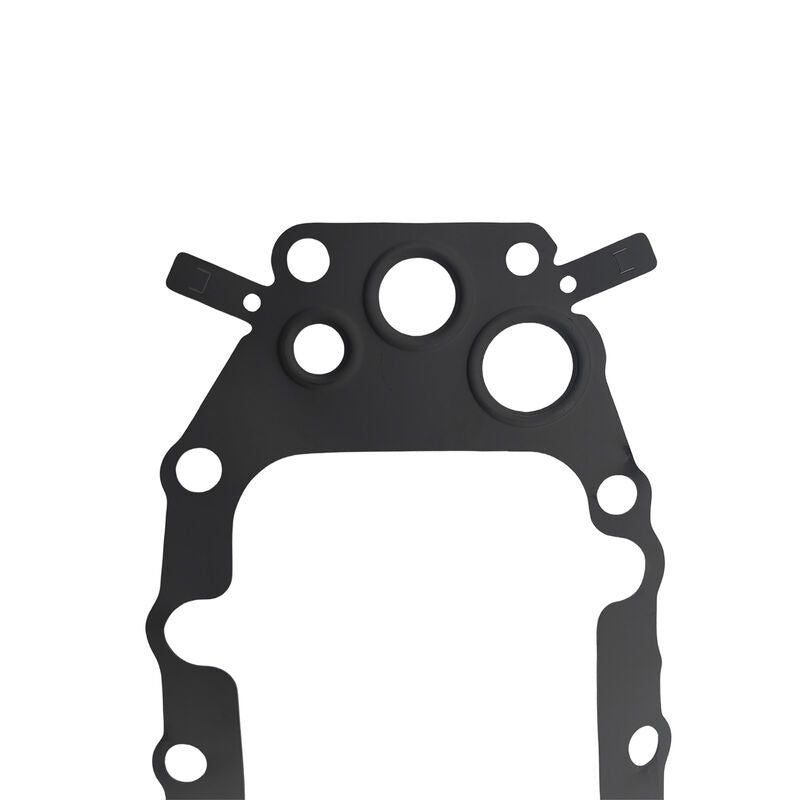 Oil Cooler Gasket 1356789 Fit For Discovery 3 & 4 Range Rover Sport 2.7L TDV6 Turbo Diesel 2005-2010 ORS-LR001 - Machter