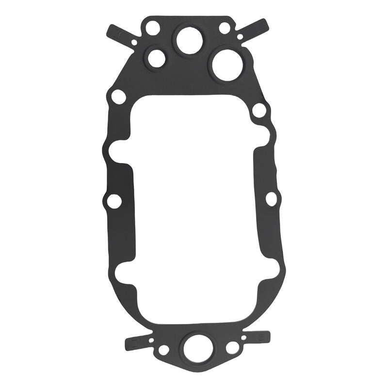 Oil Cooler Gasket 1356789 Fit For Discovery 3 & 4 Range Rover Sport 2.7L TDV6 Turbo Diesel 2005-2010 ORS-LR001 - Machter