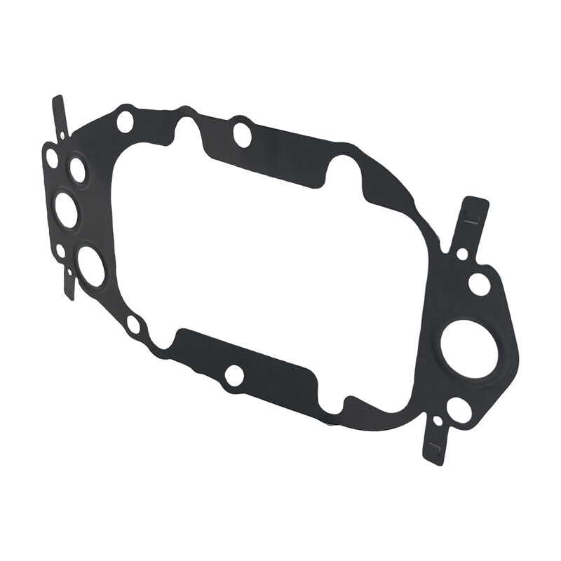 Oil Cooler Gasket 1356789 Fit For Discovery 3 & 4 Range Rover Sport 2.7L TDV6 Turbo Diesel 2005-2010 ORS-LR001 - Machter