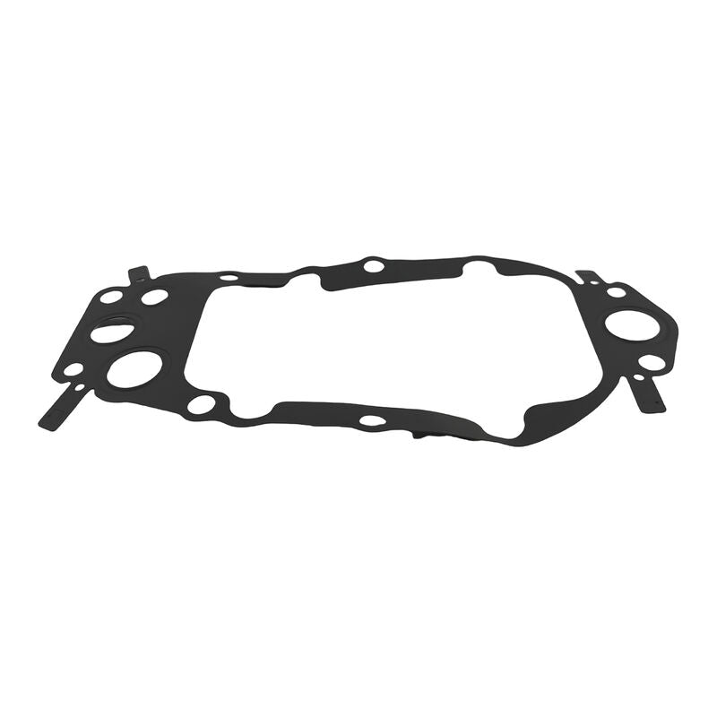 Oil Cooler Gasket 1356789 Fit For Discovery 3 & 4 Range Rover Sport 2.7L TDV6 Turbo Diesel 2005-2010 ORS-LR001 - Machter