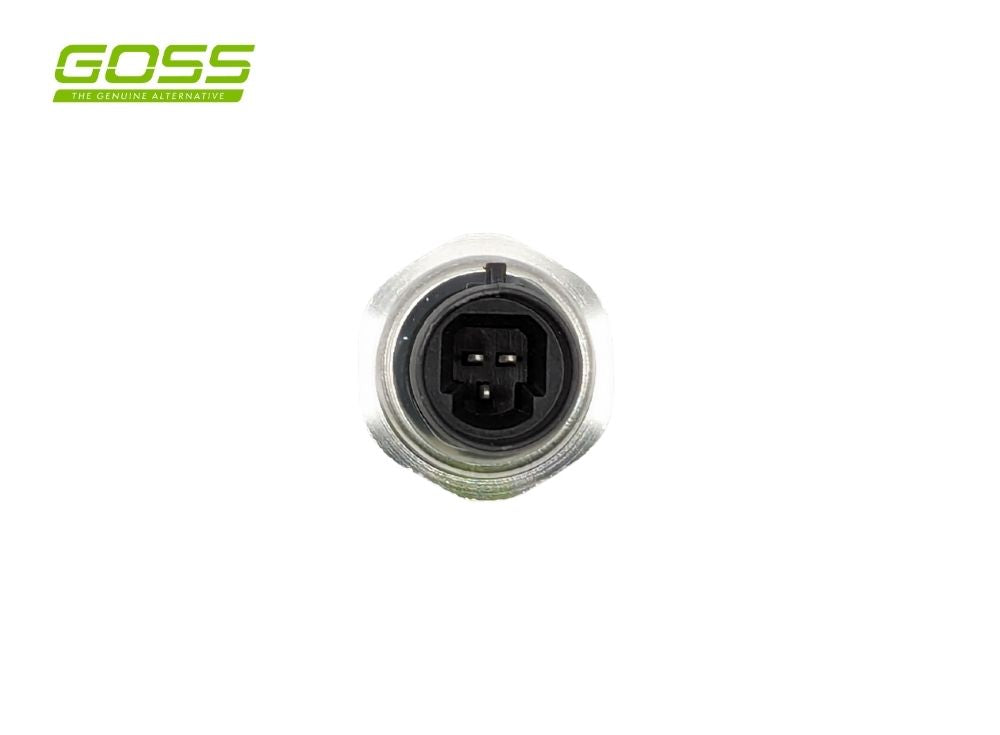 Oil Pressure Switch - Holden OS0001 - Goss