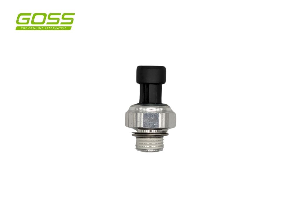 Oil Pressure Switch - Holden OS0001 - Goss