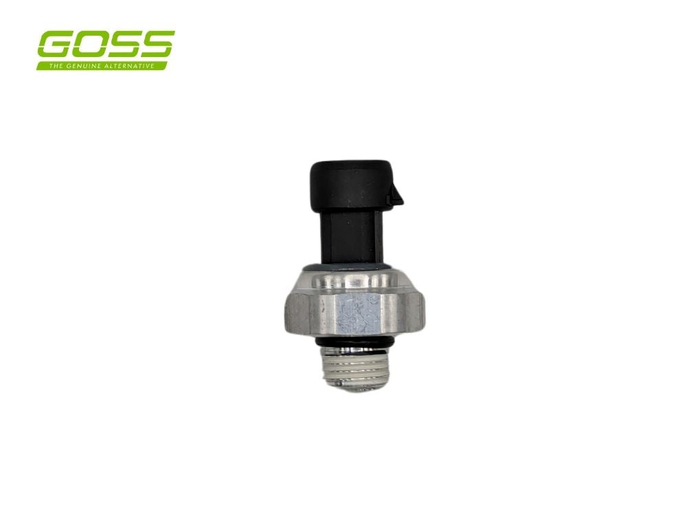 Oil Pressure Switch - Holden OS0002 - Goss