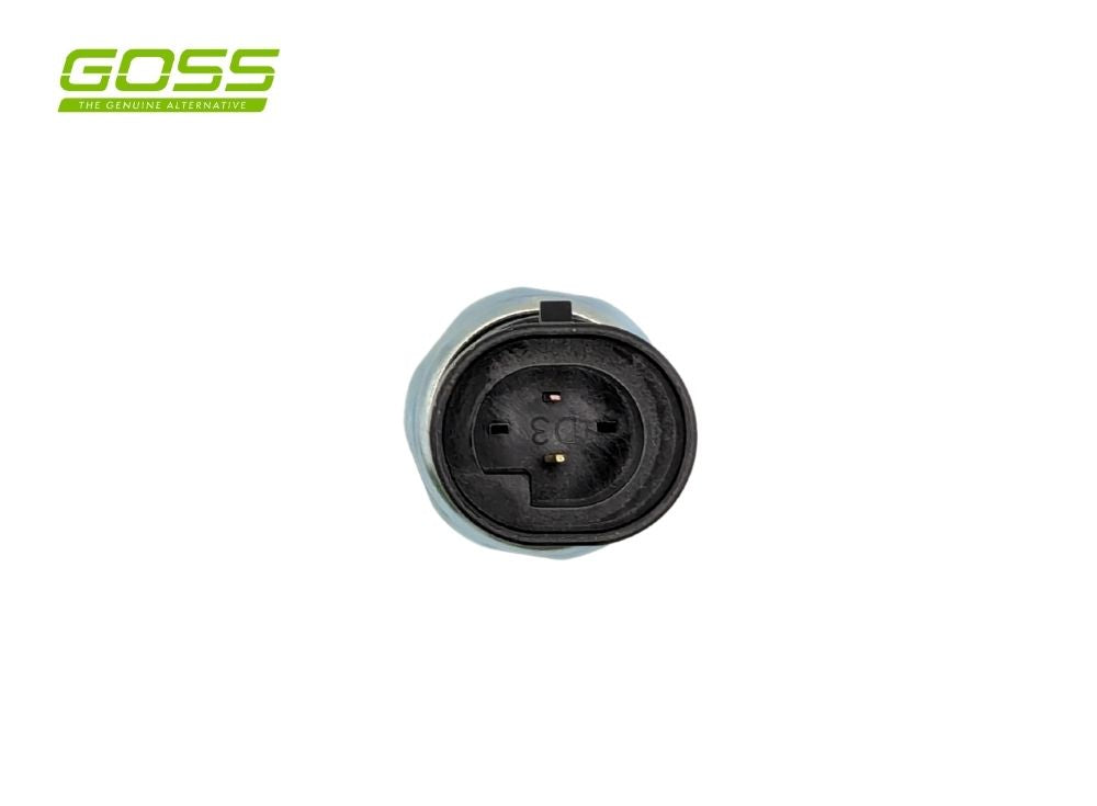 Oil Pressure Switch - Holden OS0003 - Goss