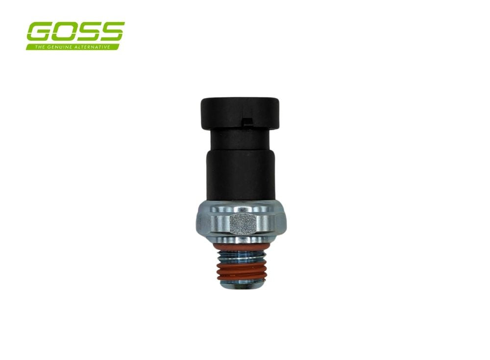 Oil Pressure Switch - Holden OS0003 - Goss