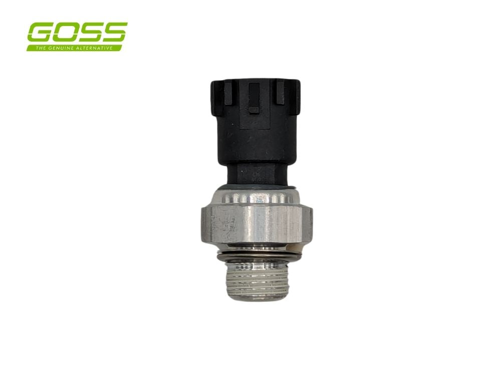 Oil Pressure Switch - Holden OS0004 - Goss