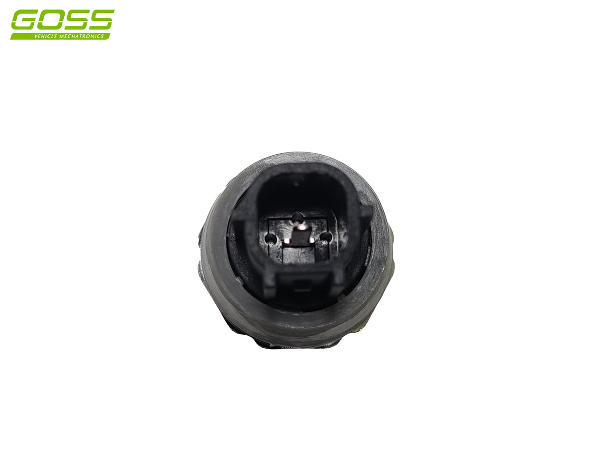 Oil Pressure Switch Nissan OS0005 - Goss