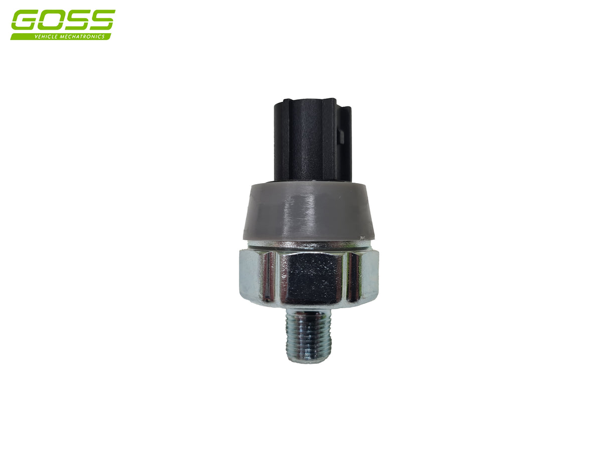 Oil Pressure Switch Nissan OS0005 - Goss