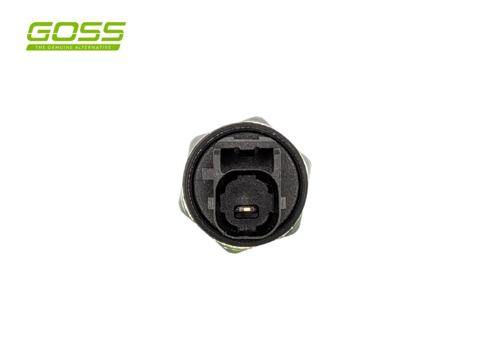 Oil Pressure Switch OS0007 - Goss