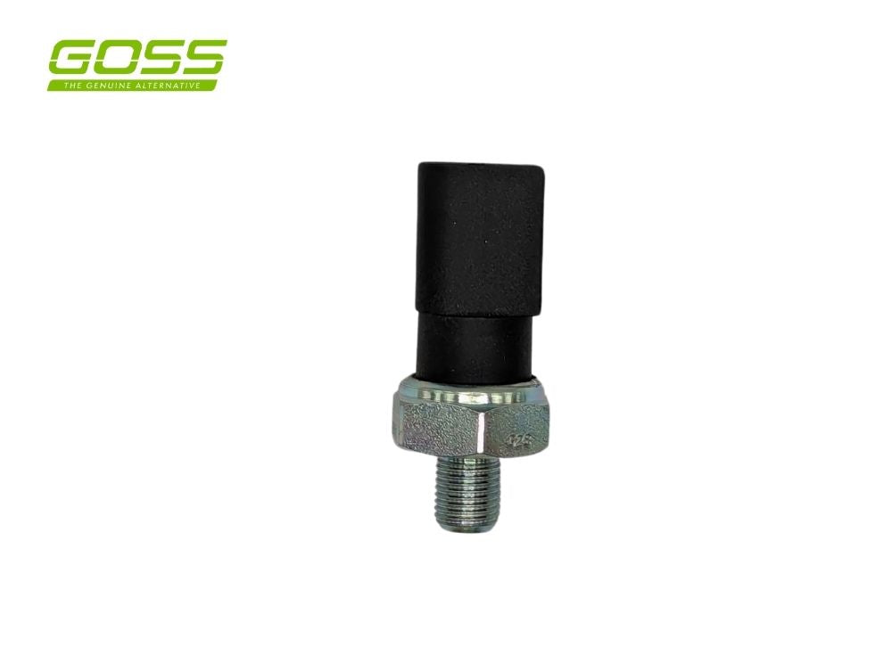 Oil Pressure Switch OS0008 - Goss
