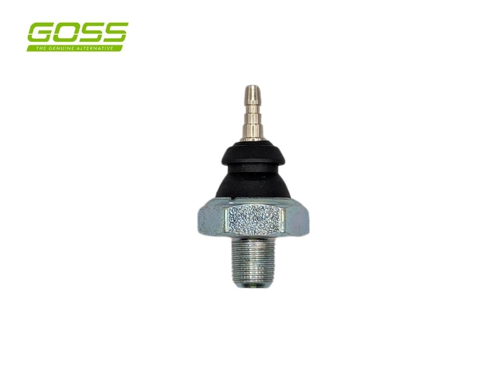 Oil Pressure Switch OS0011 - Goss