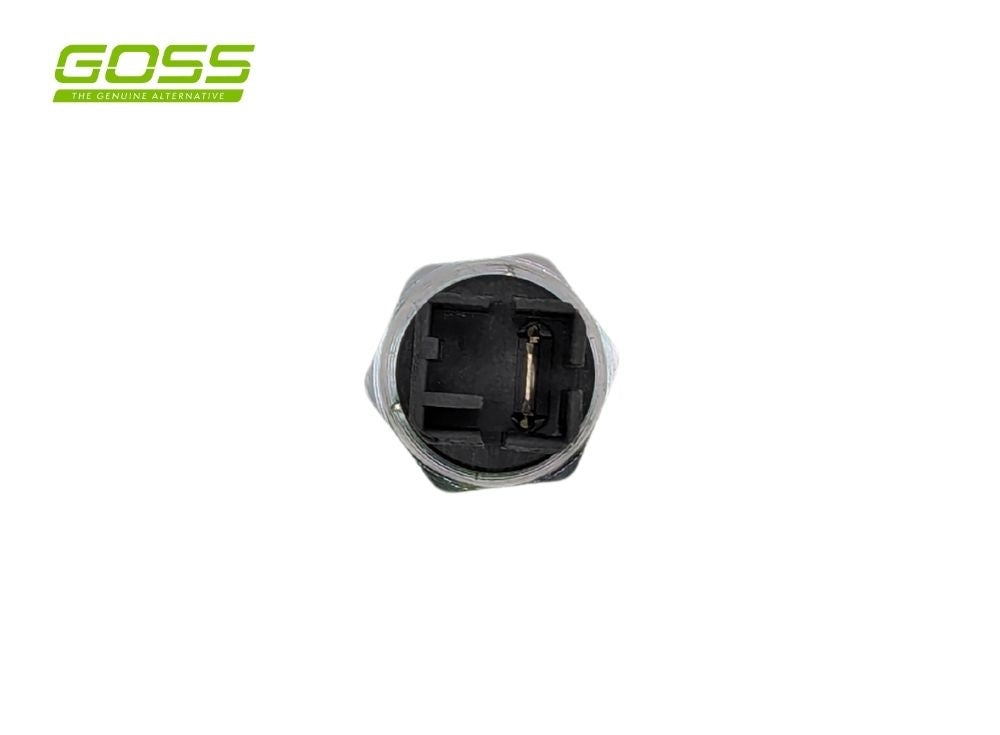 Oil Pressure Switch Nissan OS0013 - Goss