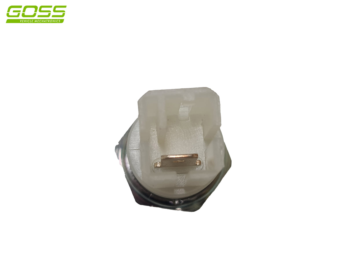 Oil Pressure Switch OS0014 - Goss