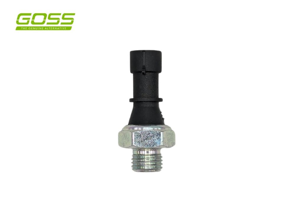 Oil Pressure Switch OS0015 - Goss