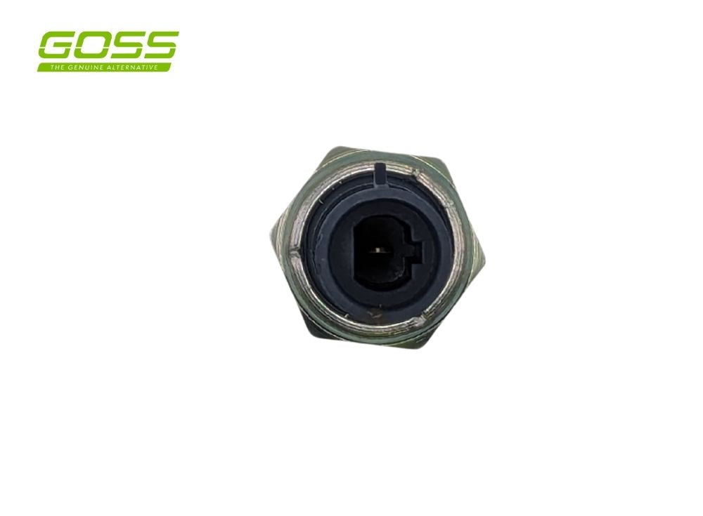 Oil Pressure Switch OS0016 - Goss