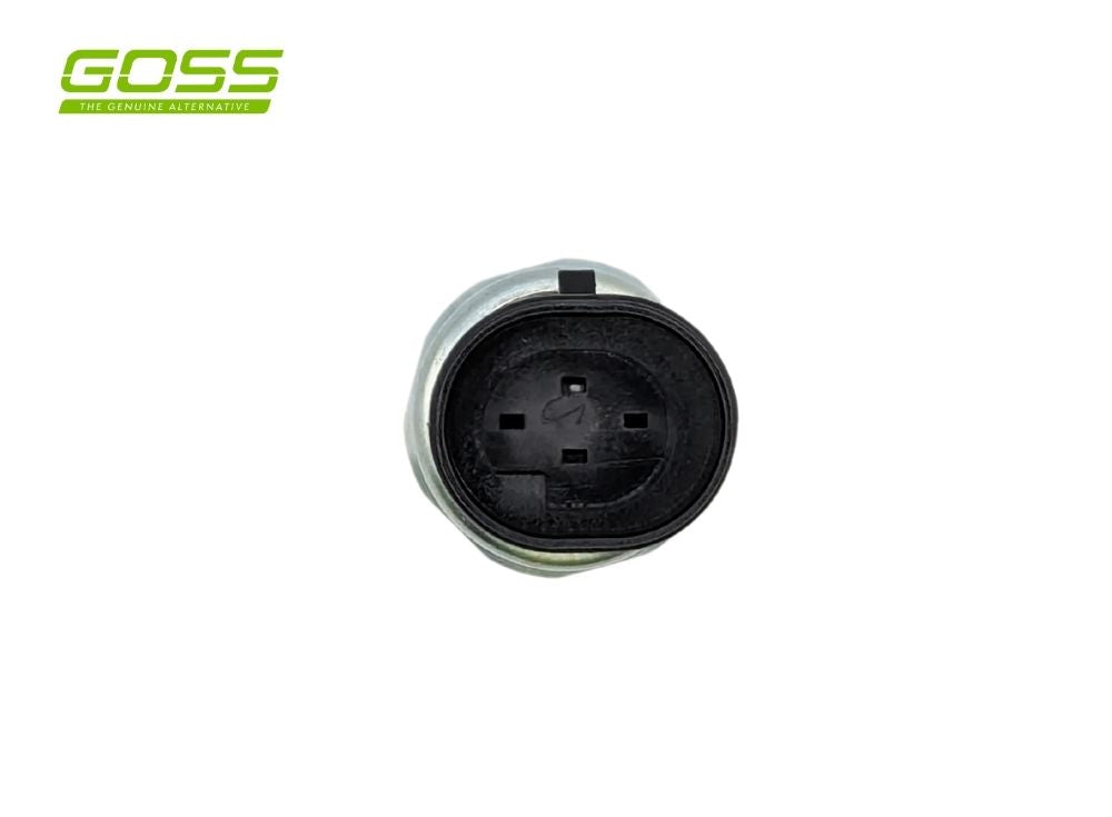 Oil Pressure Switch OS0018 - Goss