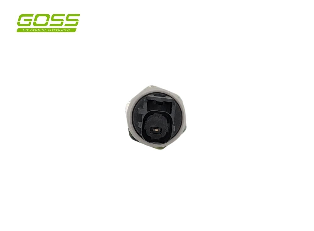 Oil Pressure Switch OS0019 - Goss