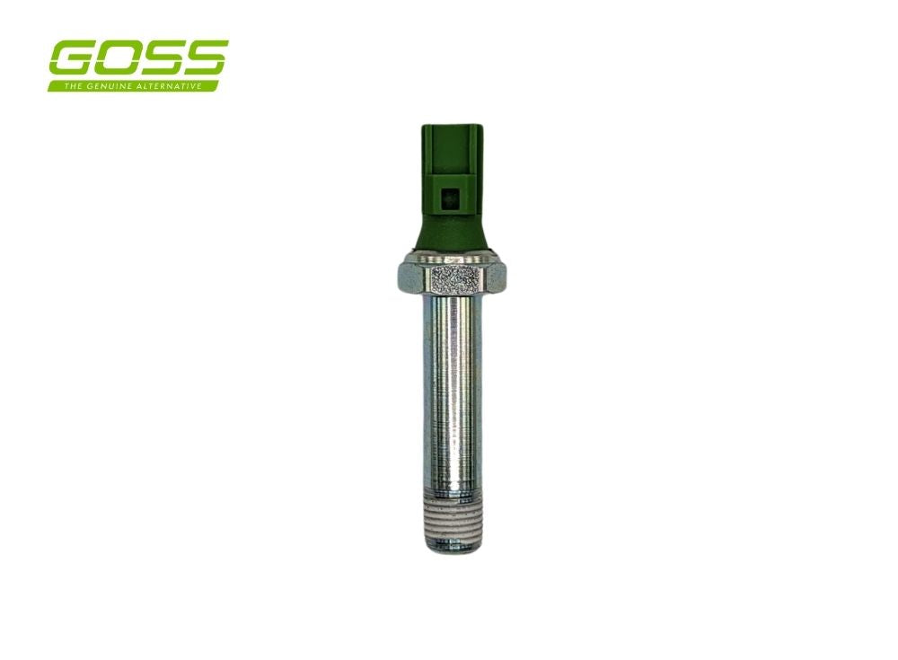 Oil Pressure Switch OS0022 - Goss