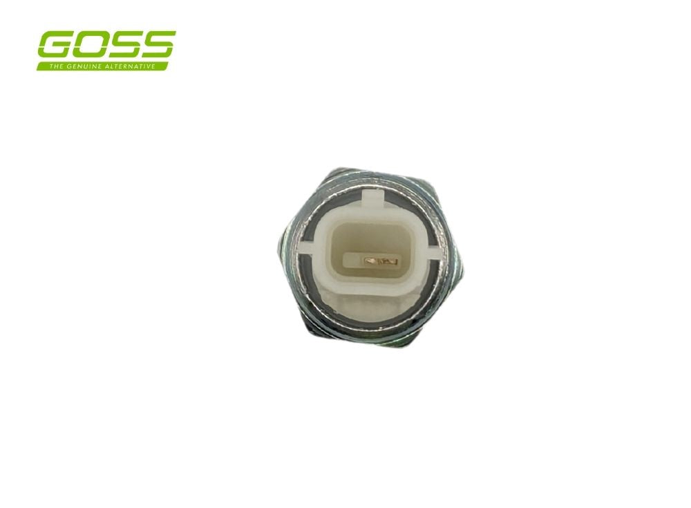 Oil Pressure Switch OS0024 - Goss