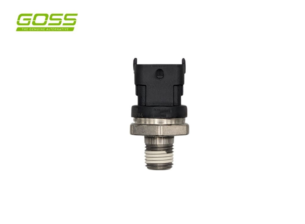 Oil Pressure Switch OS0027 - Goss
