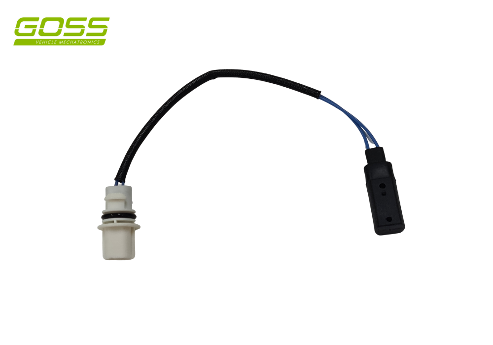 Oil Temperature Sensor - Transmission OS0031 - Goss