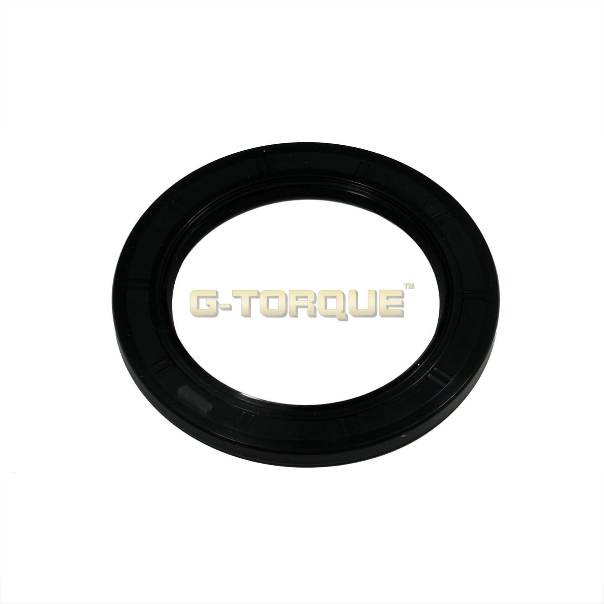 Rear Main Seal 85 x 119 x 8.0mm OS8940R - Austral | Universal Auto Spares