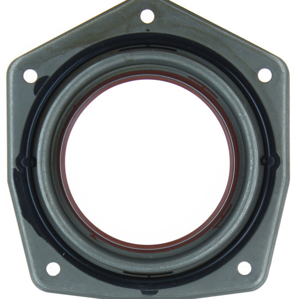 Crankshaft Seal Rear KIA K5 DOHC 24V OSA0007 - PERMASEAL