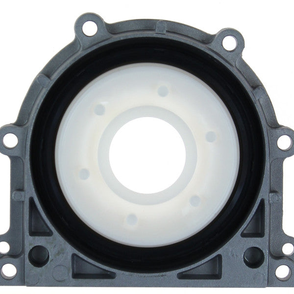Crankshaft Seal Rear JEEP/MERCEDES ENF & OM6 SERIES OSA0019 - PERMASEAL