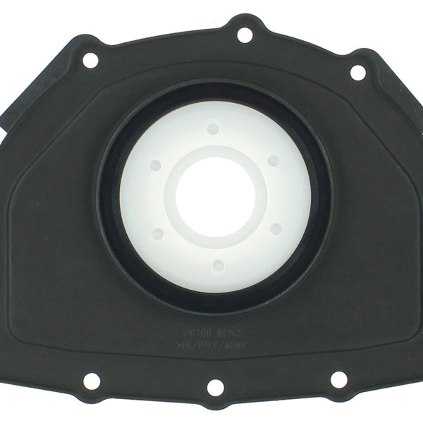 Crankshaft Seal Rear Chrysler/Jeep Mer V6 DOHC Dies OSA0020 - PERMASEAL